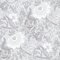 Vilhelm Grey - 1100901-02 Tapetti – kuva 1