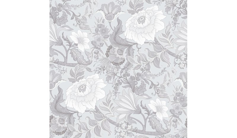 Vilhelm Grey - 1100901-02 Tapetti