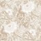 Vilhelm Beige - 1100901-03 Tapetti – kuva 1