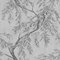 Einar Grey - 1101601-02 Tapetti – kuva 1
