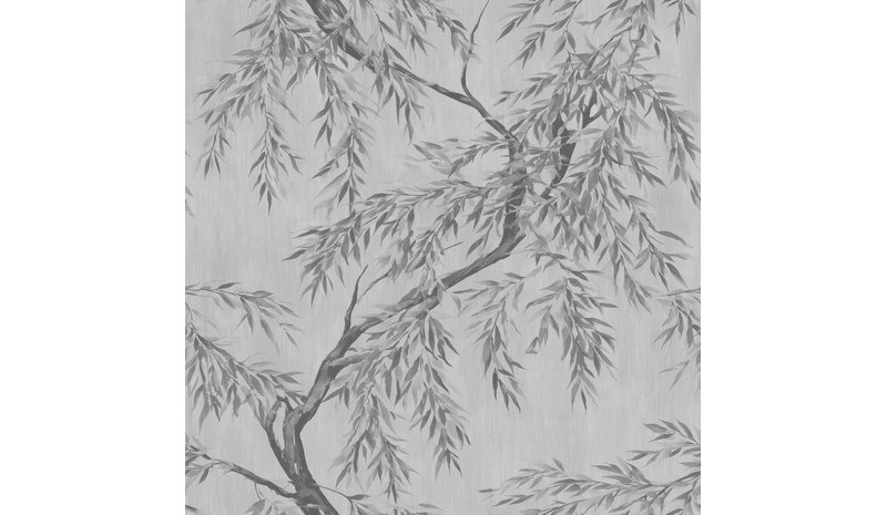 Einar Grey - 1101601-02 Tapetti