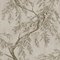 Einar Brown - 1101601-03 Tapetti – kuva 1