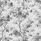 Villemo Grey - 1101701-01 Tapetti – kuva 1