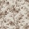 Villemo Brown - 1101701-03 Tapetti – kuva 1