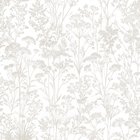 Marit Beige - 1102301-01 Tapetti