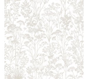 Marit Beige - 1102301-01 Tapetti