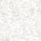 thumb93828043