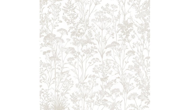 Marit Beige - 1102301-01 Tapetti