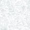 Marit Blue - 1102301-02 Tapetti – kuva 2