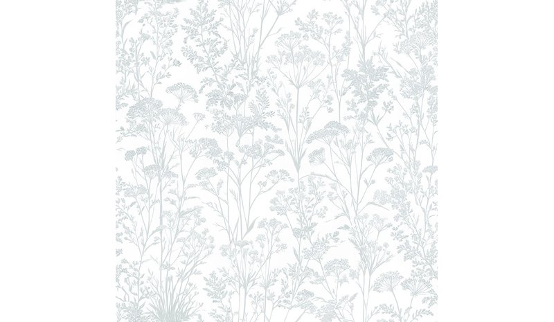 Marit Blue - 1102301-02 Tapetti