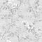 Ragnvald Grey - 1102501-01 Tapetti – kuva 1