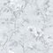 Ragnvald Blue - 1102501-02 Tapetti – kuva 1