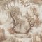 Tarek Beige - 1102701-01 Tapetti – kuva 1