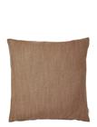 compliments Marrakech Home Textiles Cushions & Blankets Cushions Brown Compliments
