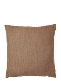 compliments Marrakech Home Textiles Cushions & Blankets Cushions Brown Compliments