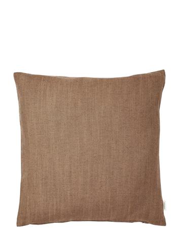 compliments Marrakech Home Textiles Cushions & Blankets Cushions Brown Compliments