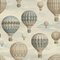 Igor Beige - 1102801-01 Tapetti – kuva 1