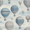 Igor Blue - 1102801-02 Tapetti – kuva 1