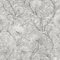 Kathleen Grey - 1103001-01 Tapetti – kuva 1