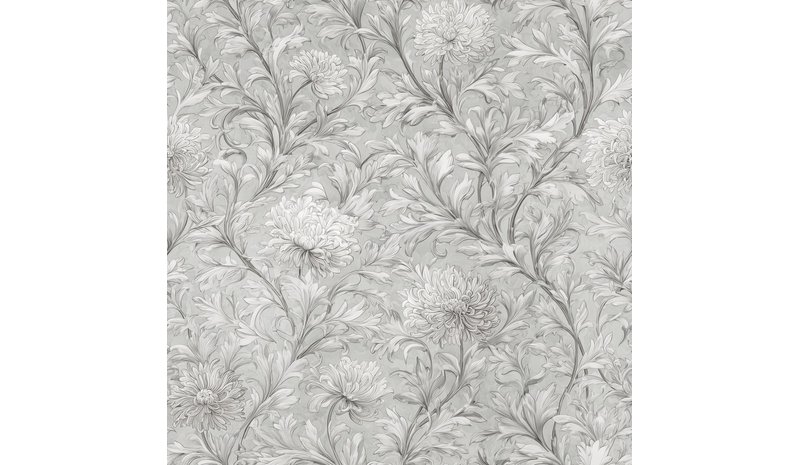 Kathleen Grey - 1103001-01 Tapetti – kuva 1/3