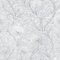 Kathleen Light Grey - 1103001-04 Tapetti – kuva 1