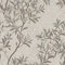 Valentin Beige - 1103101-03 Tapetti – kuva 1