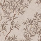 Valentin Brown - 1103101-04 Tapetti