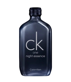 Calvin Klein ck one Night Essence - EdP 200 ml