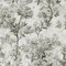 Marja Green - 1103501-05 Tapetti – kuva 1