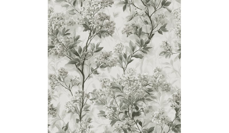 Marja Green - 1103501-05 Tapetti – kuva 1/3