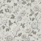 Janelle Grey - 1103701-03 Tapetti