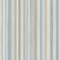 Iggy Blue - 1103801-01 Tapetti – kuva 1