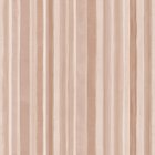 Iggy Pink - 1103801-03 Tapetti