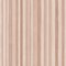 Iggy Pink - 1103801-03 Tapetti – kuva 2