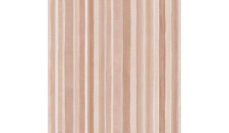 Iggy Pink - 1103801-03 Tapetti