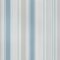 Morgan Blue - 1104001-01 Tapetti – kuva 1
