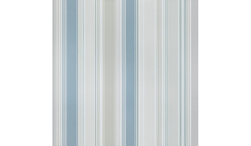Morgan Blue - 1104001-01 Tapetti – kuva 1/5