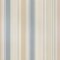 Morgan Beige - 1104001-02 Tapetti – kuva 1