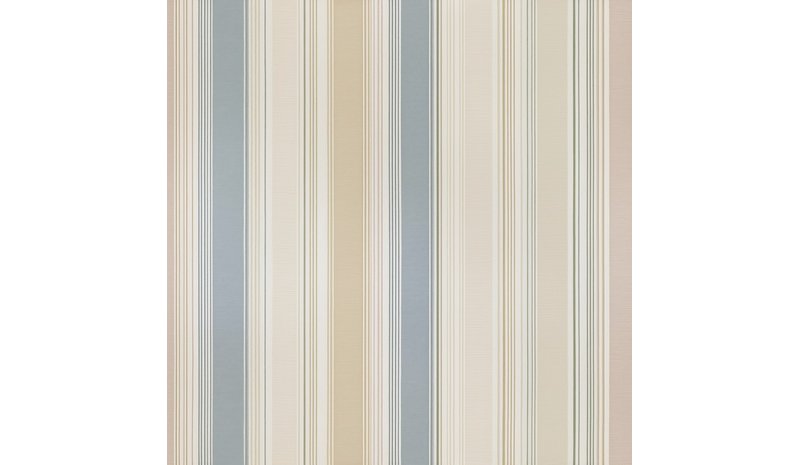 Morgan Beige - 1104001-02 Tapetti – kuva 1/4