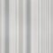 Morgan Grey - 1104001-03 Tapetti – kuva 1