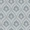 Runar Grey - 1104101-01 Tapetti – kuva 1