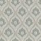 Runar Green - 1104101-02 Tapetti – kuva 1
