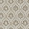 Runar Beige - 1104101-03 Tapetti – kuva 1