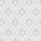 Runar Light Grey - 1104101-04 Tapetti – kuva 1