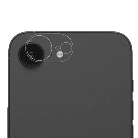 Apple iPhone 17e, näytön lasisuoja