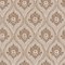 Runar Brown - 1104101-05 Tapetti – kuva 1