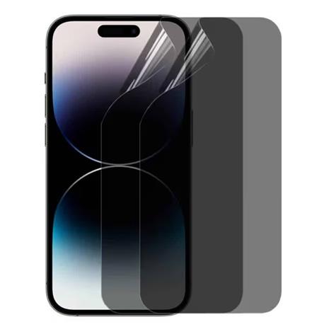 Apple iPhone 17e, näytön lasisuoja