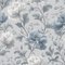 Sharon Blue - 1104501-01 Tapetti – kuva 2