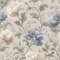 Sharon Beige - 1104501-02 Tapetti – kuva 1