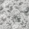 Sharon Grey - 1104501-03 Tapetti – kuva 1